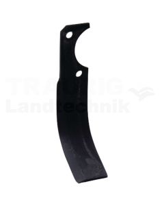 Fräsmesser