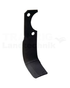 Fräsmesser