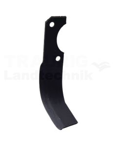 Fräsmesser