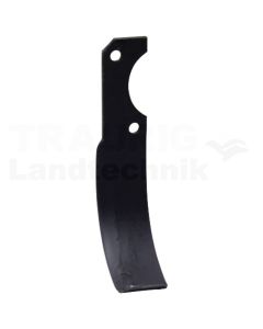Fräsmesser