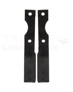 Winkelmesser