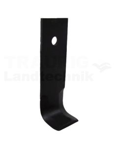 Winkelmesser