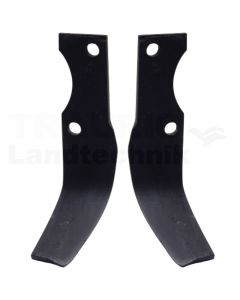 Winkelmesser