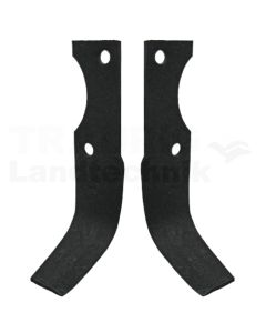 Winkelmesser