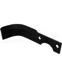 Fräsmesser