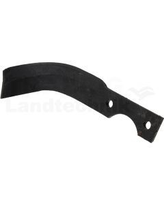 Fräsmesser