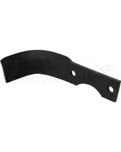 Fräsmesser