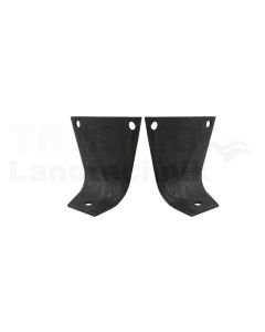 Winkelmesser