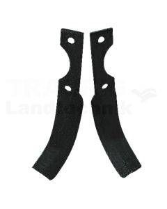 Winkelmesser