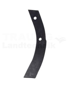 Fräsmesser