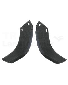 Winkelmesser