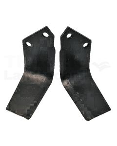 Winkelmesser