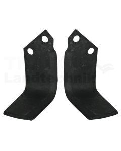 Winkelmesser