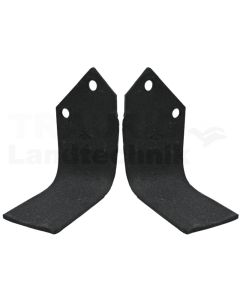 Winkelmesser