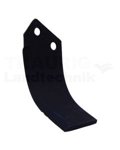 Winkelmesser