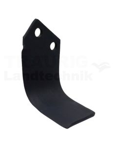Winkelmesser