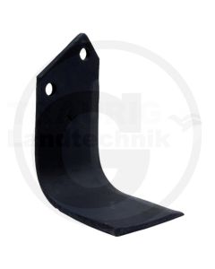 Winkelmesser