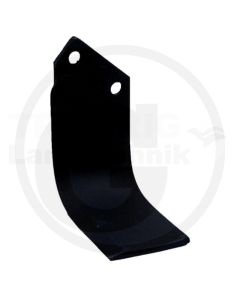 Winkelmesser