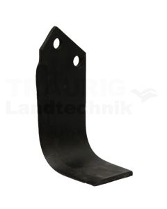 Winkelmesser