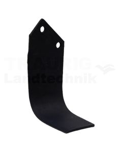Winkelmesser