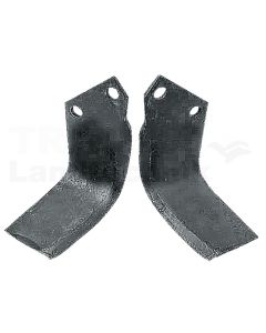 Winkelmesser