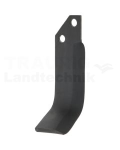 Fräsmesser 195x8x50