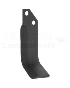 Fräsmesser 195x8x50