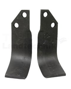 Winkelmesser
