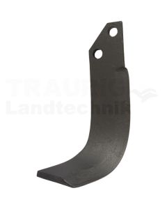 Fräsmesser 205x50x8