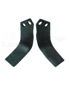 Winkelmesser