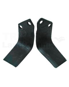Winkelmesser