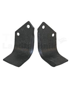 Winkelmesser
