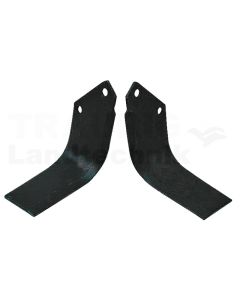Winkelmesser