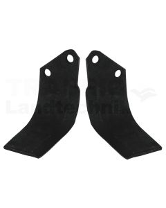 Winkelmesser