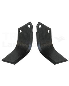 Winkelmesser