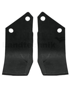 Winkelmesser