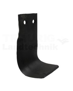 Winkelmesser