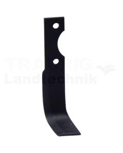 Fräsmesser