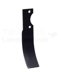 Fräsmesser