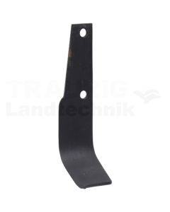 Fräsmesser