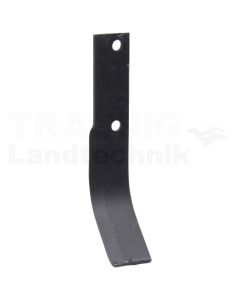 Fräsmesser
