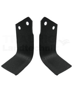 Winkelmesser
