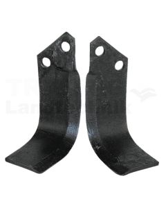 Winkelmesser