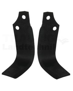Winkelmesser