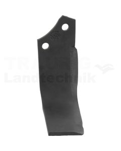 Winkelmesser