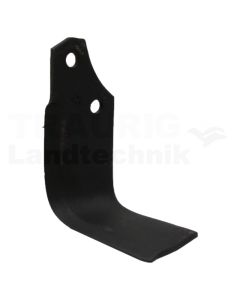 Winkelmesser