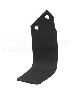 Winkelmesser