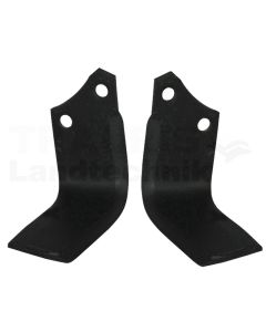 Winkelmesser