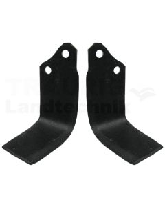 Winkelmesser