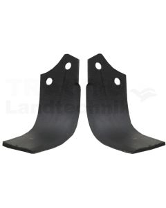 Winkelmesser